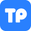 TokenPocket